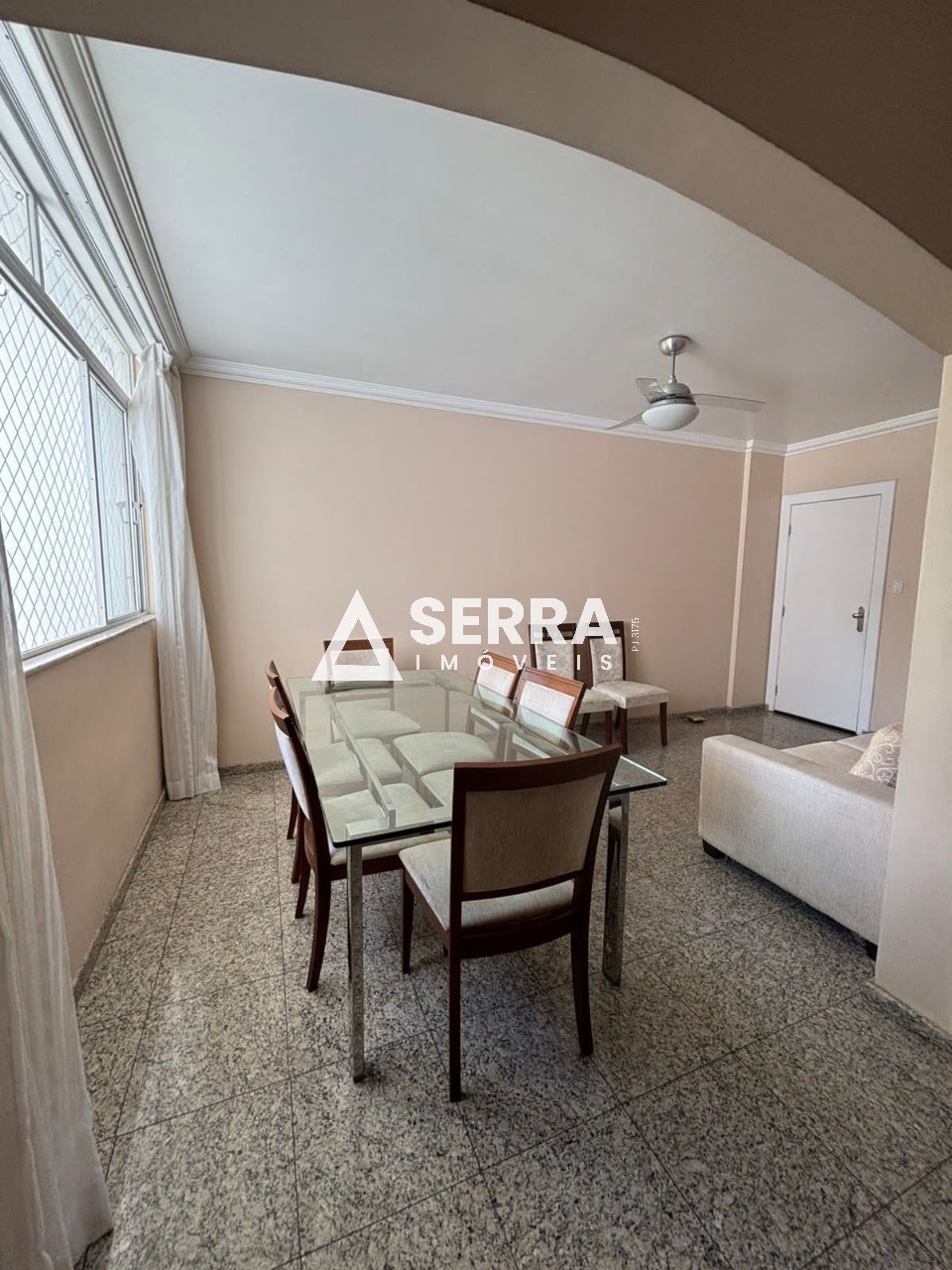 Apartamento - Pituba