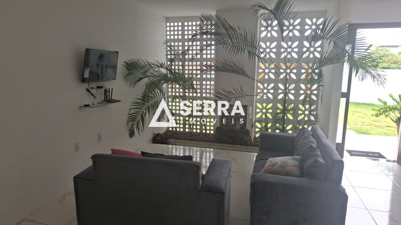 Casa - Porto de sauípe