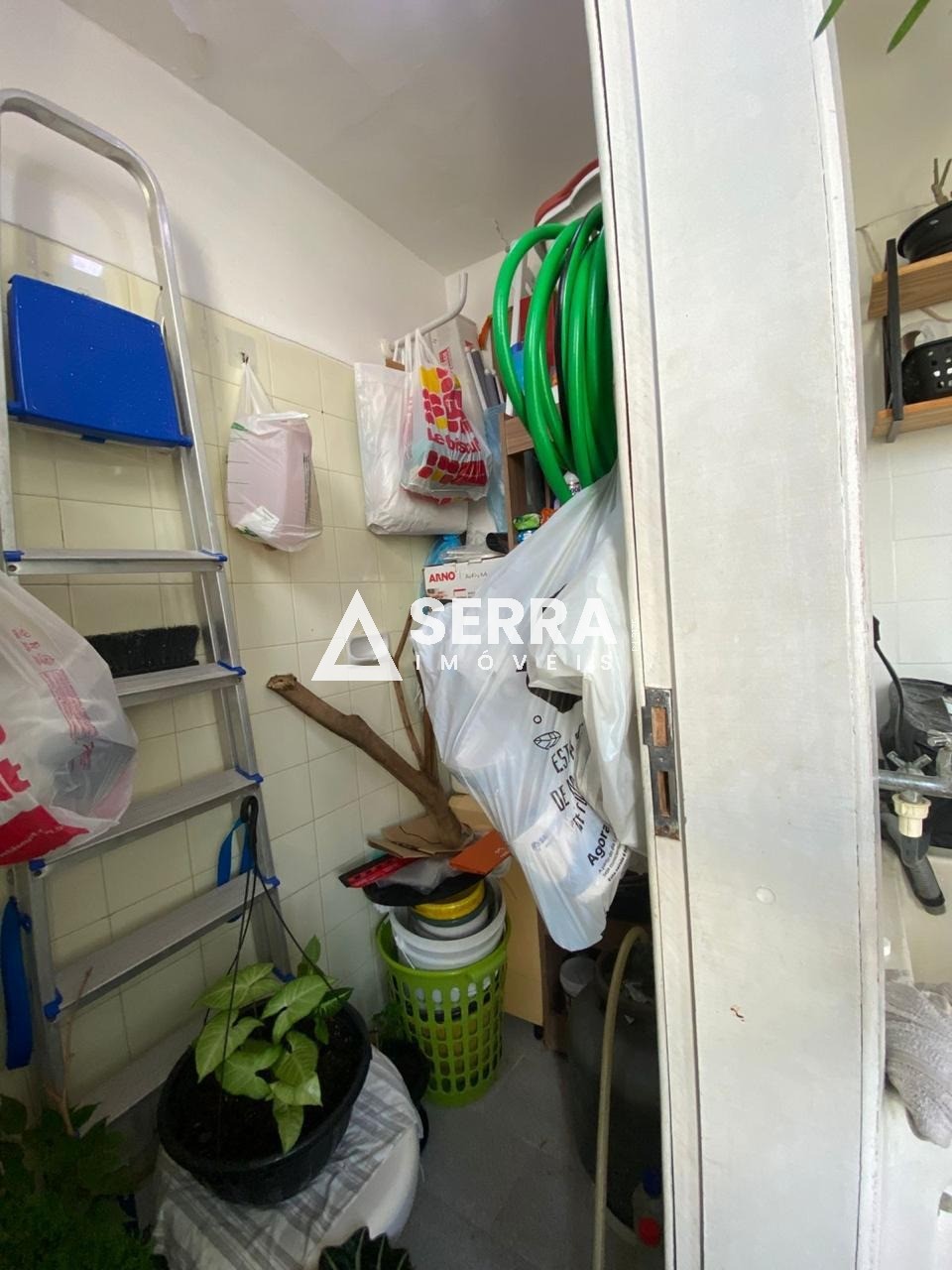 Apartamento - Pituba