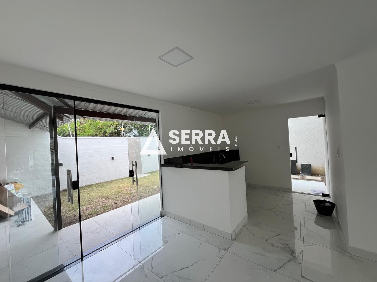 Casa - Catu de abrantes (abrantes)