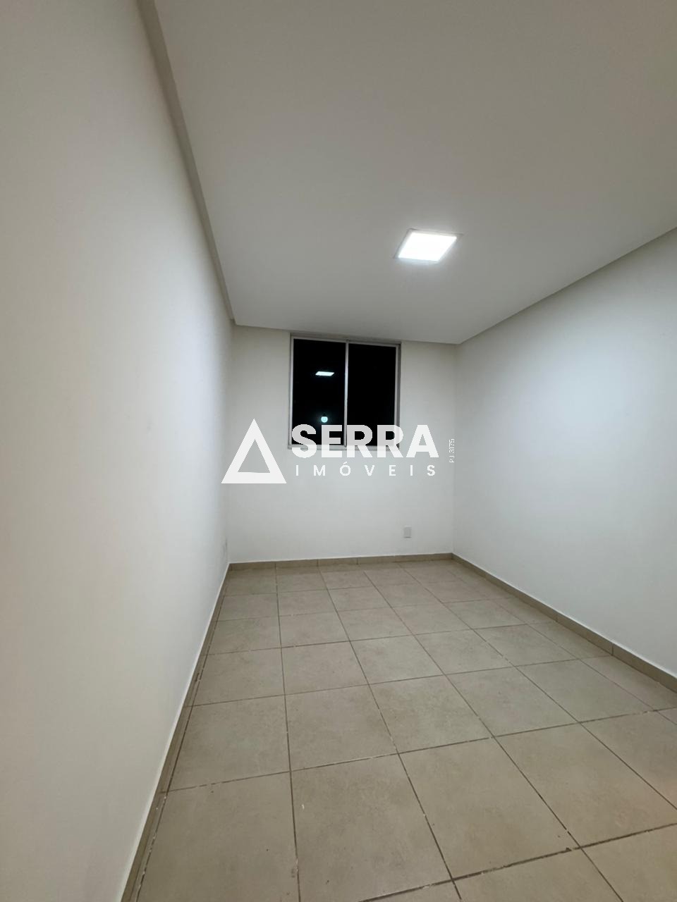 Apartamento - Recreio ipitanga