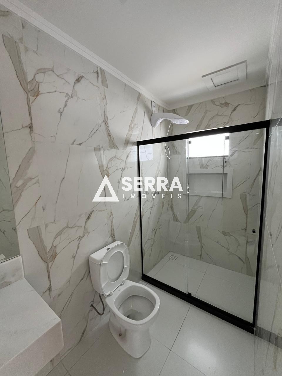 Casa - Catu de abrantes (abrantes)