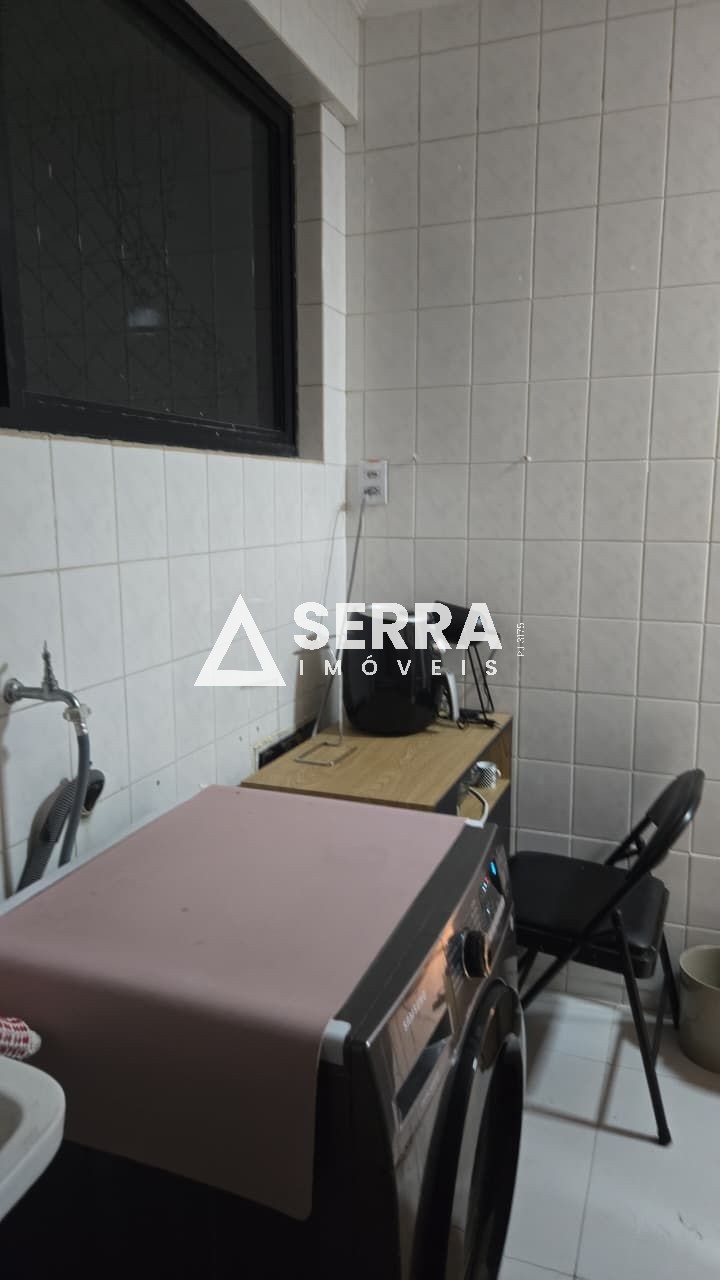 Apartamento - Stiep