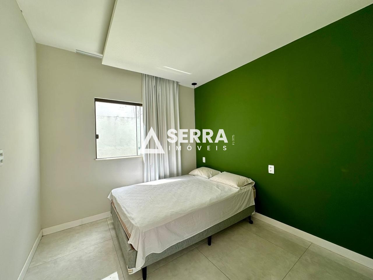 Casa - Camaçari