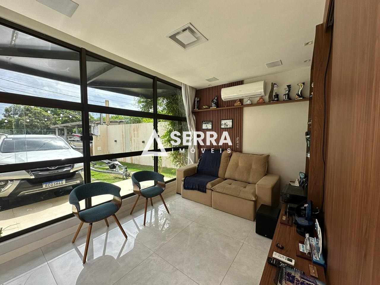 Casa - Camaçari
