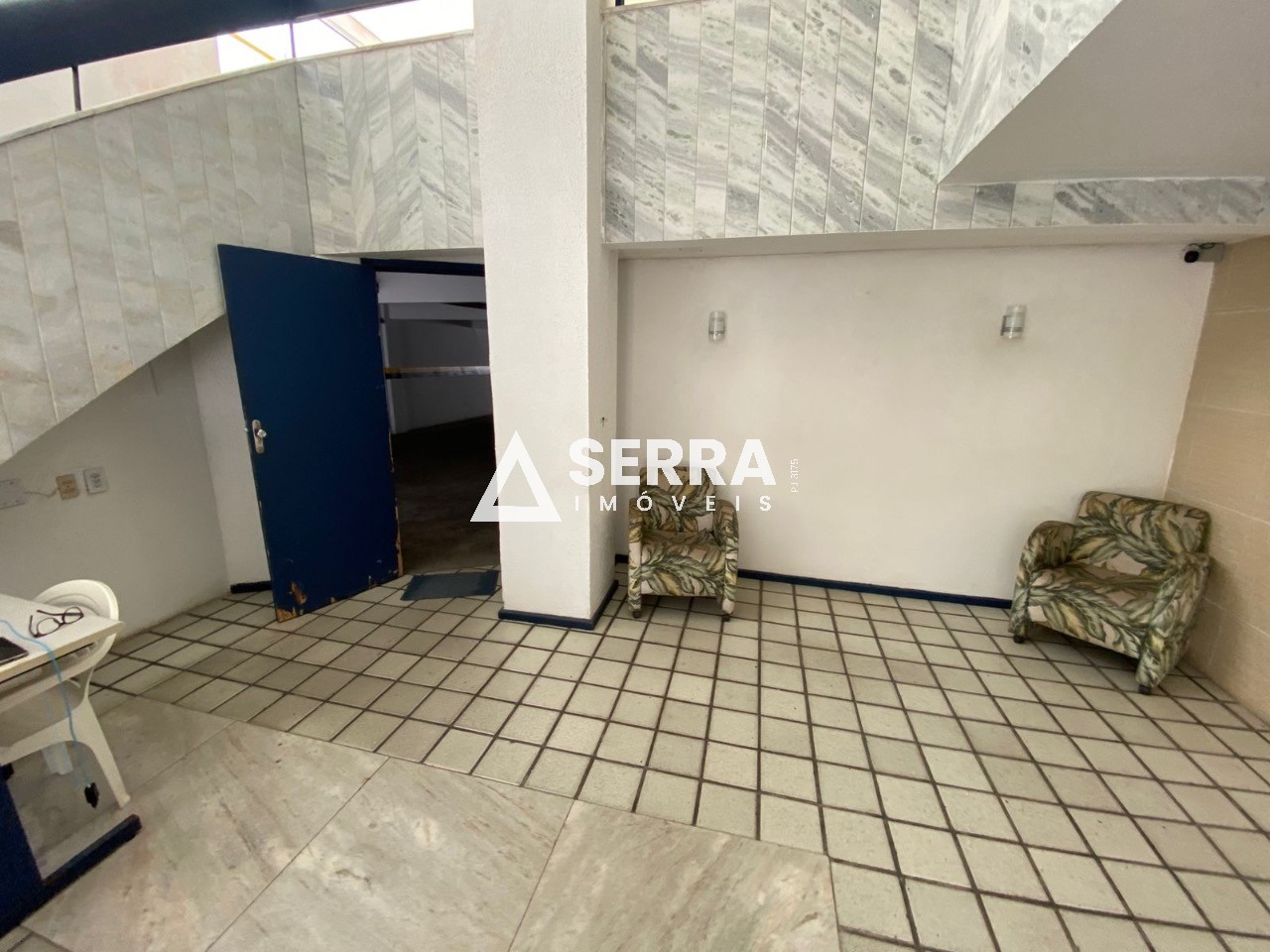 Cobertura  - Pituba