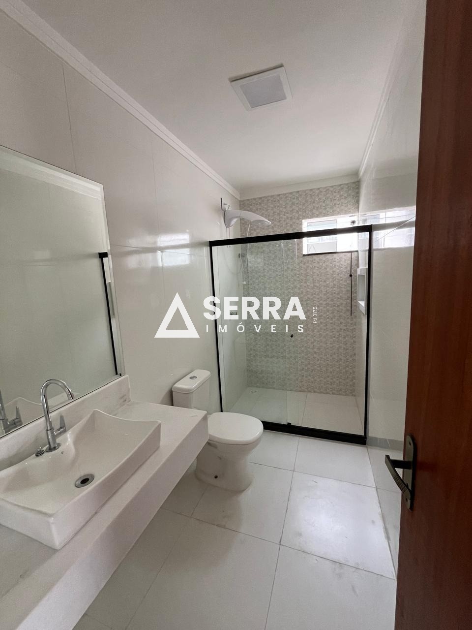Casa - Catu de abrantes (abrantes)