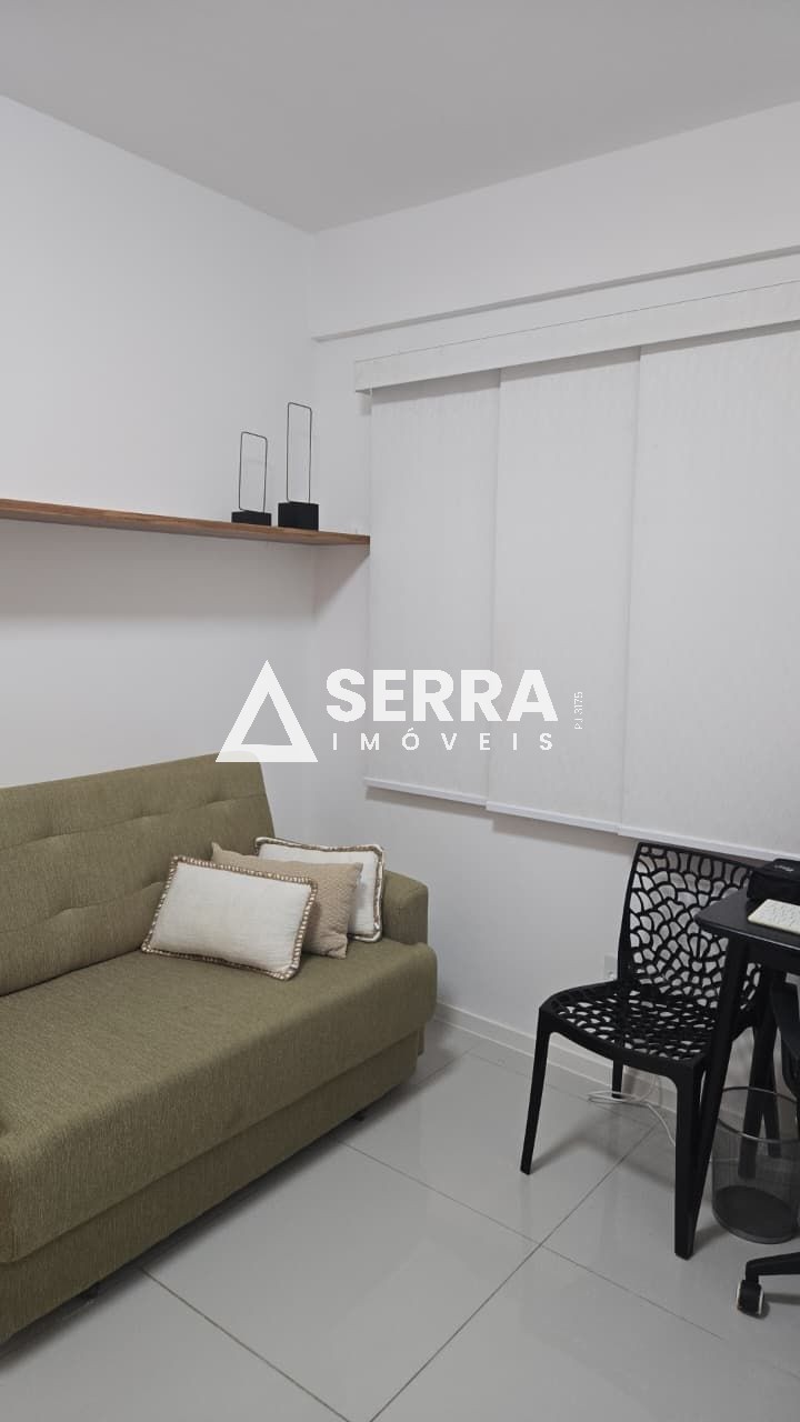 Apartamento - Stiep