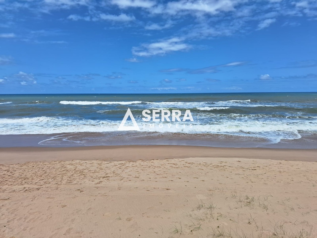 Casa - Porto de sauípe