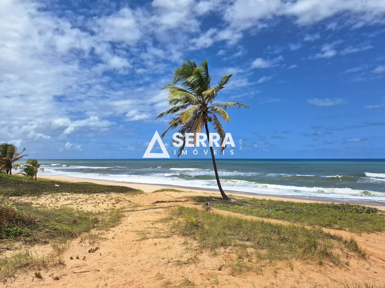 Casa - Porto de sauípe