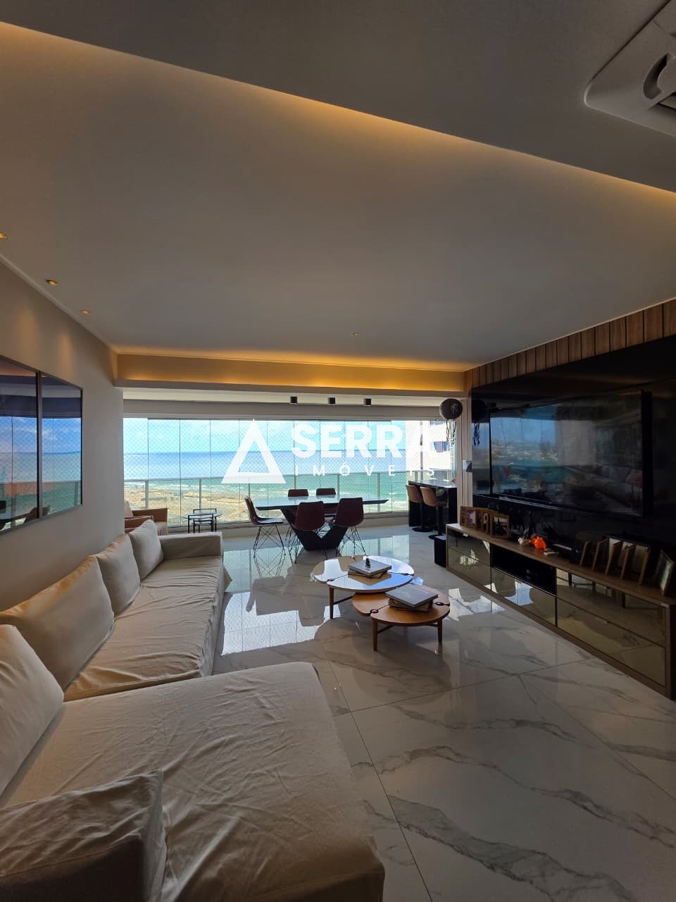 Apartamento - Pituaçu