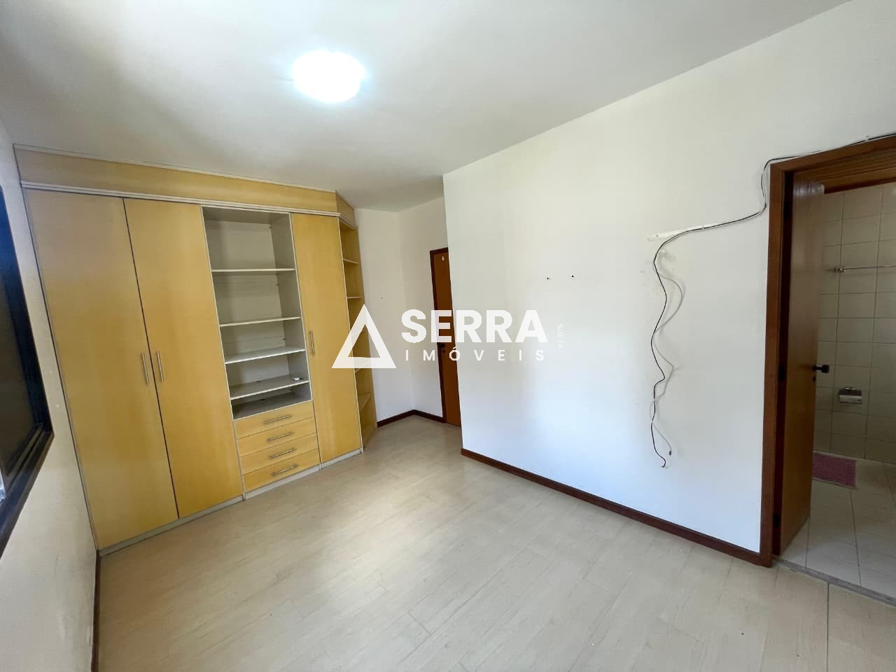 Apartamento - Pituba
