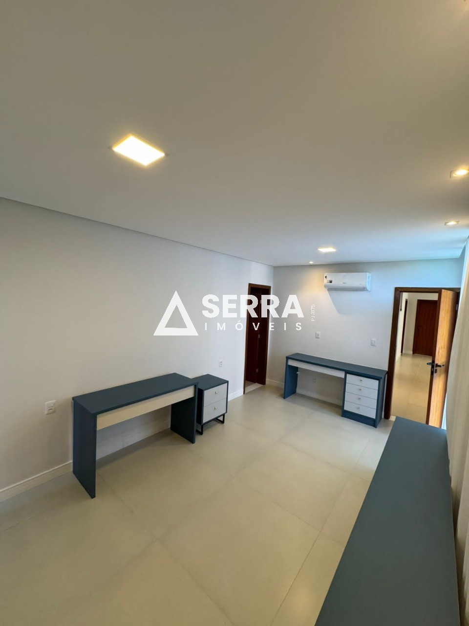 Casa - Vale do landirana (abrantes)