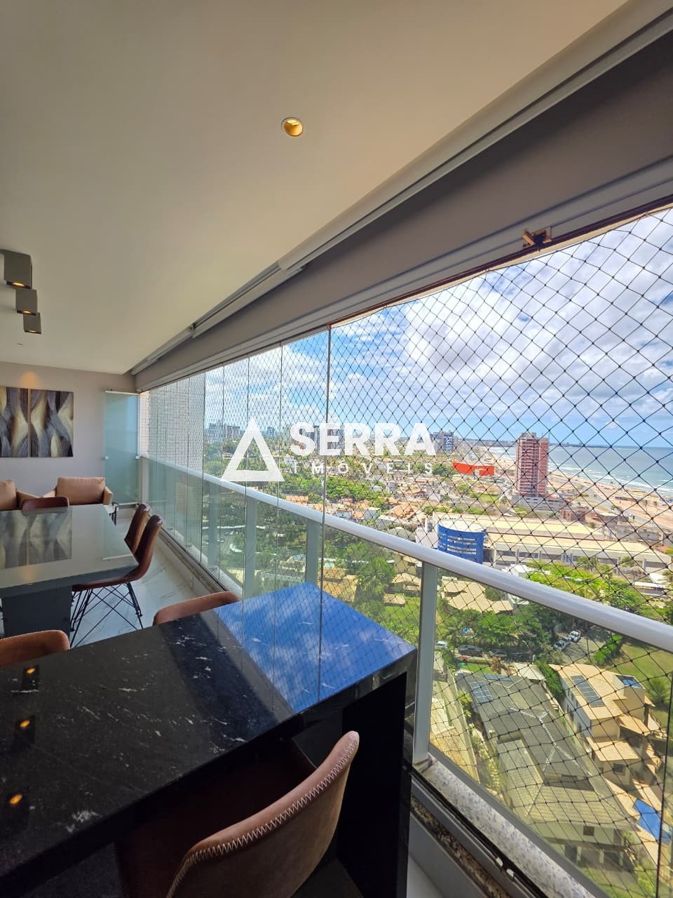 Apartamento - Pituaçu