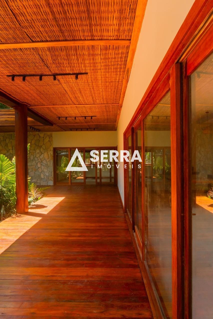 Casa - Centro