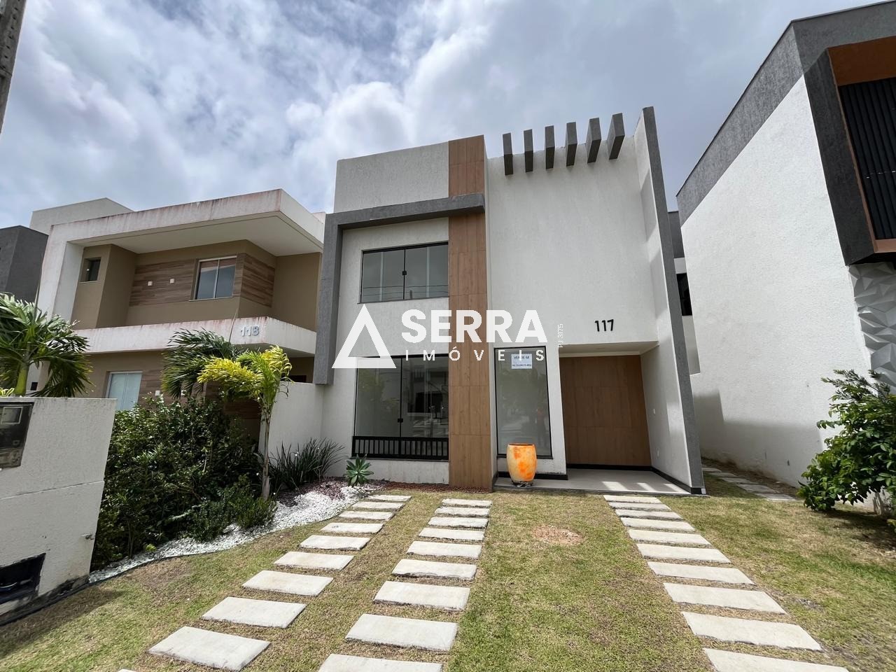 Casa - Catu de abrantes (abrantes)