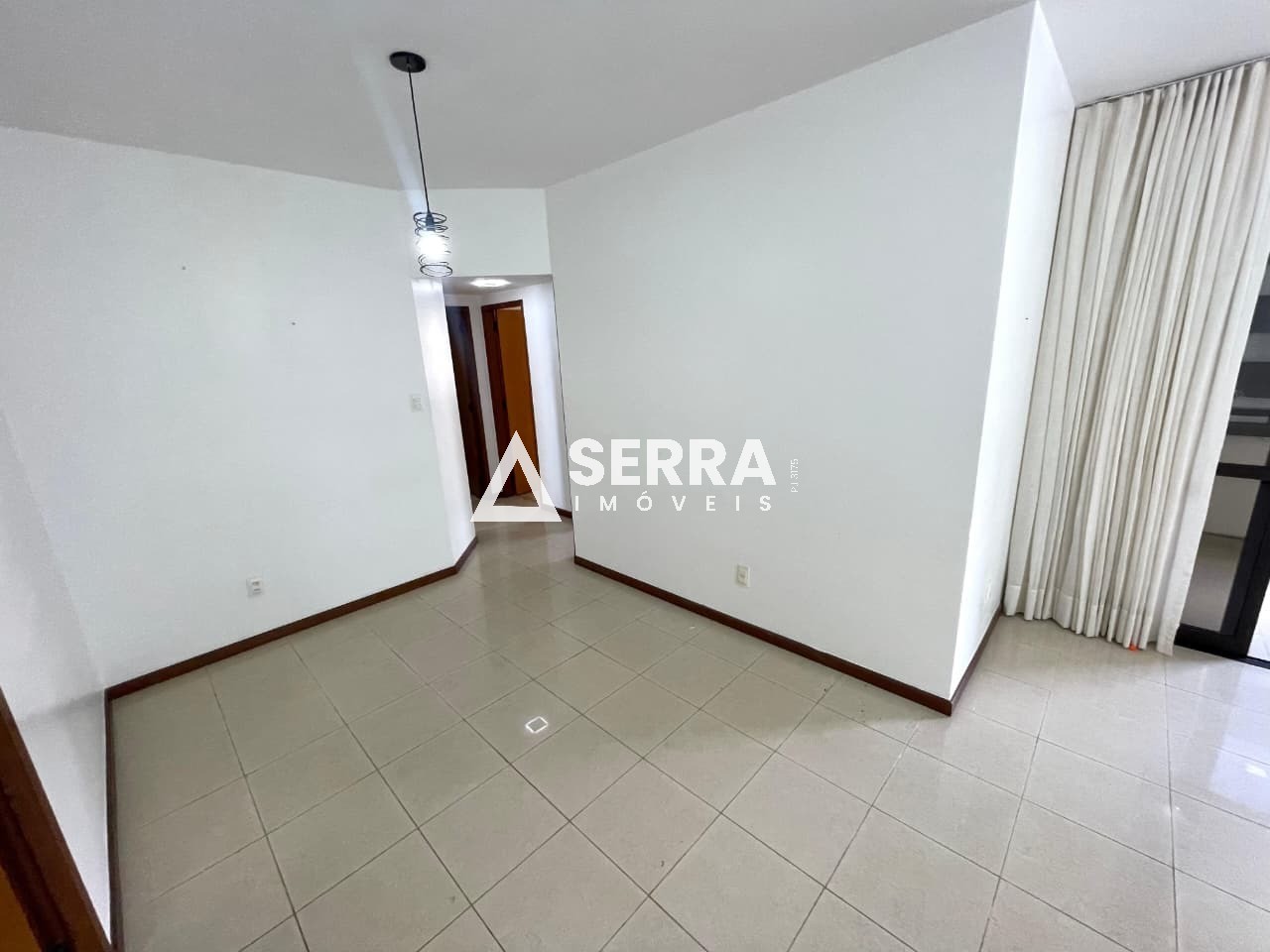 Apartamento - Pituba