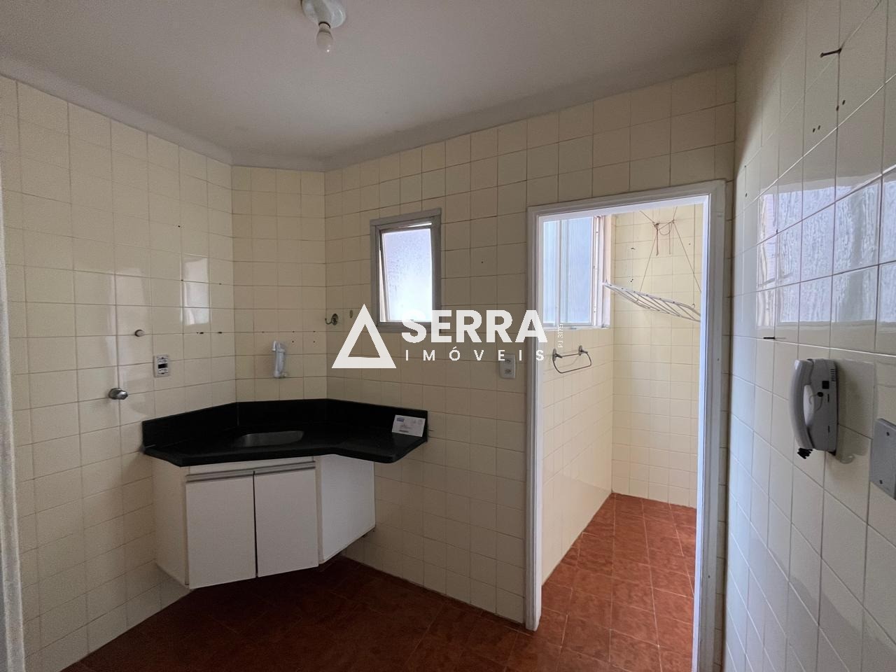 Apartamento - Pituba