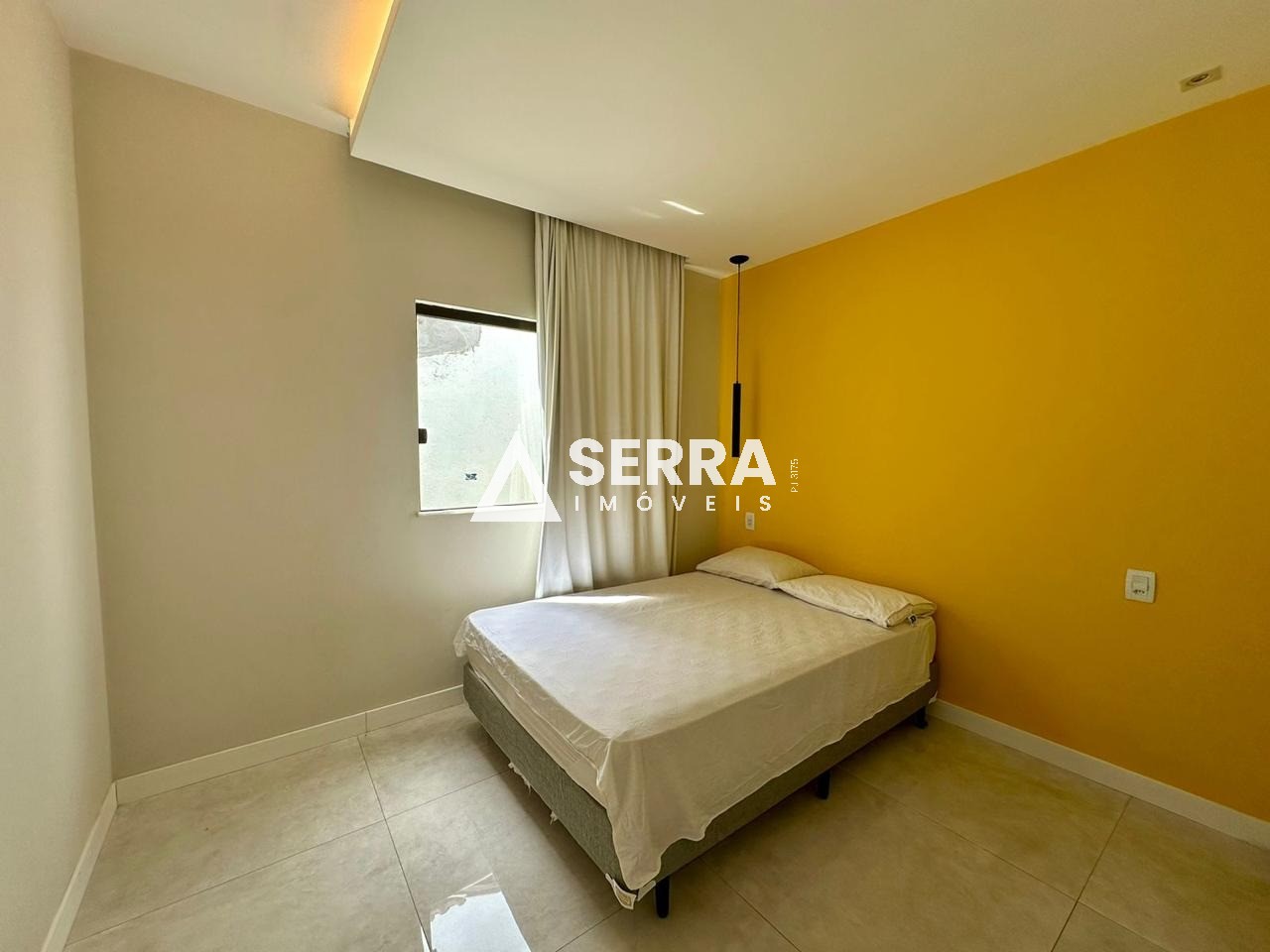 Casa - Camaçari