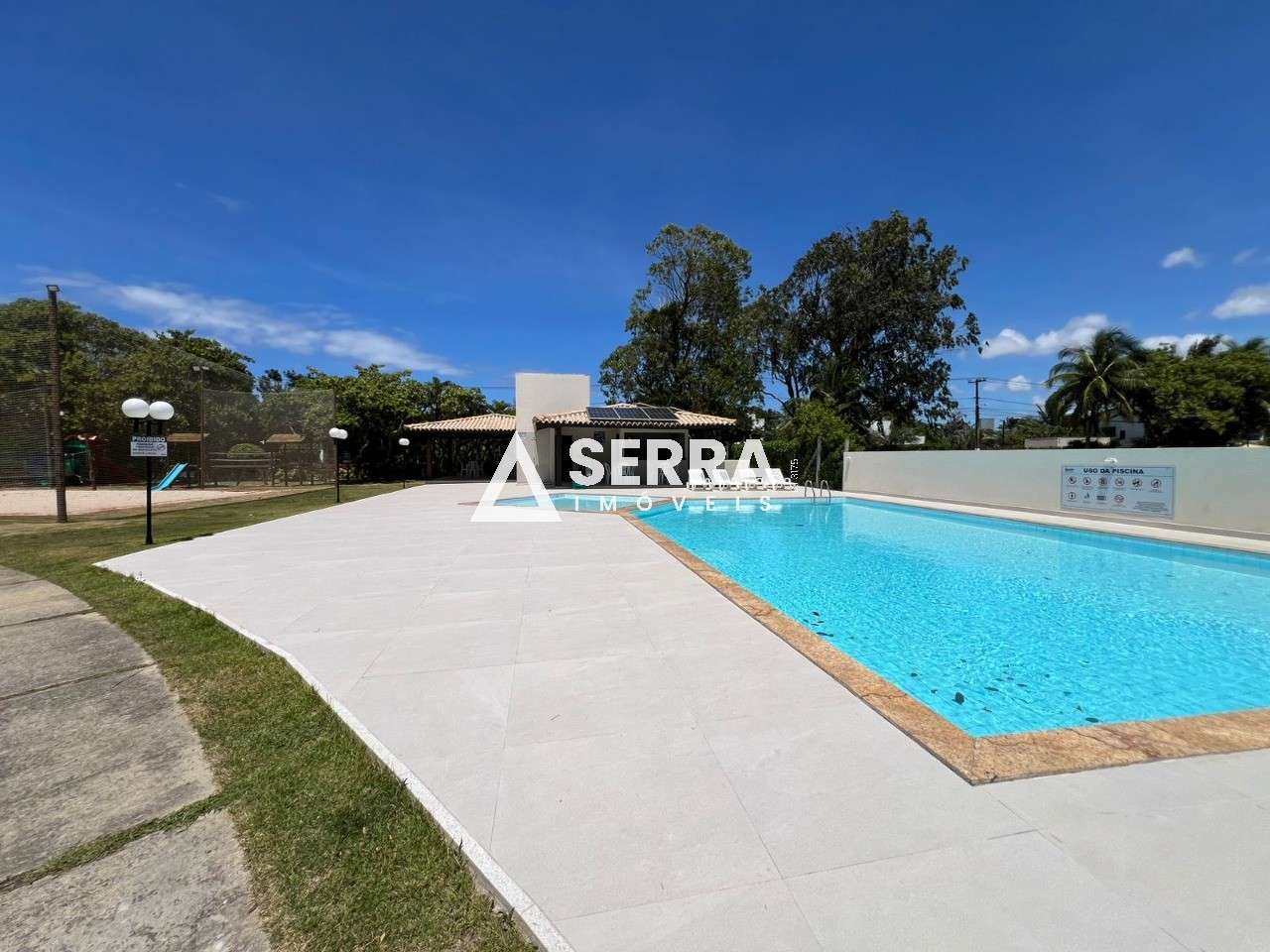 Terreno - Catu de abrantes (abrantes)