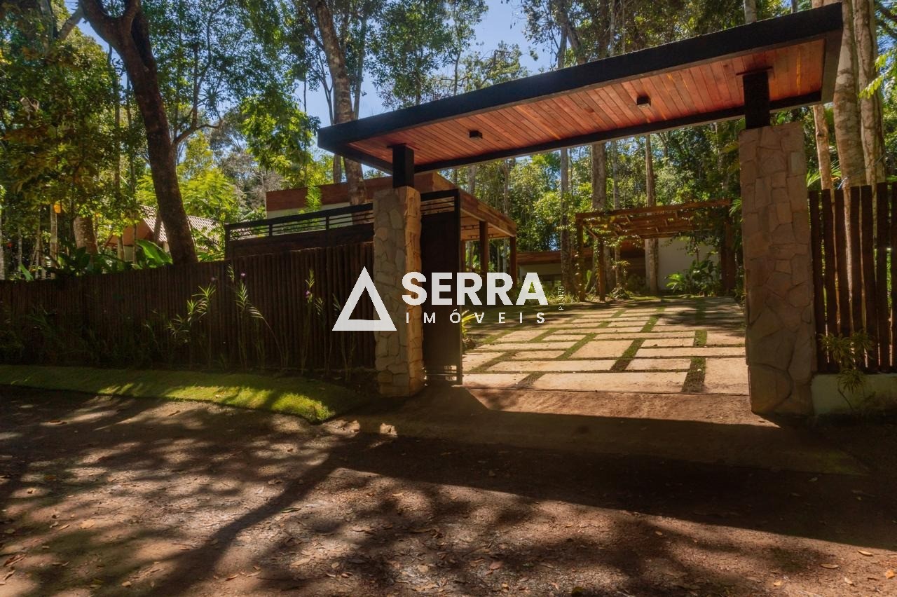 Casa - Centro