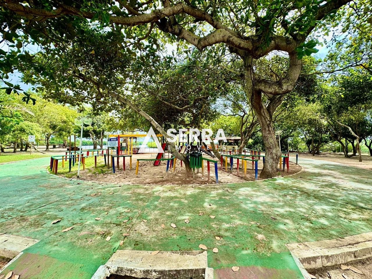 Casa - Camaçari