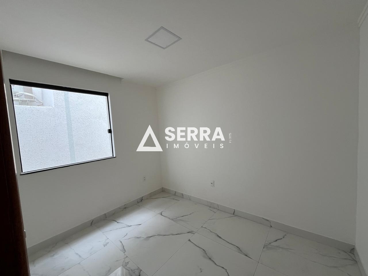 Casa - Catu de abrantes (abrantes)
