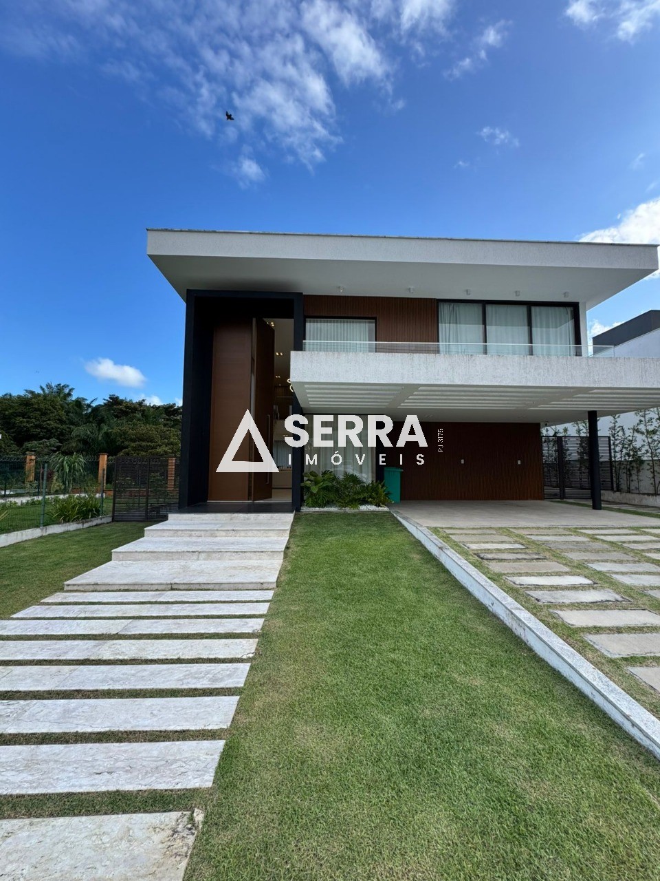 Casa - Vale do landirana (abrantes)