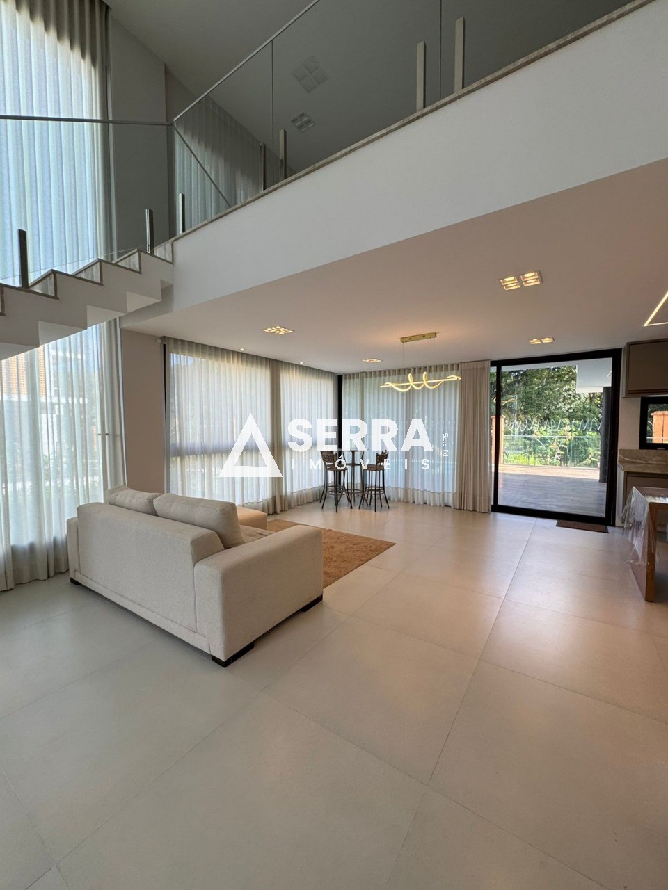 Casa - Vale do landirana (abrantes)