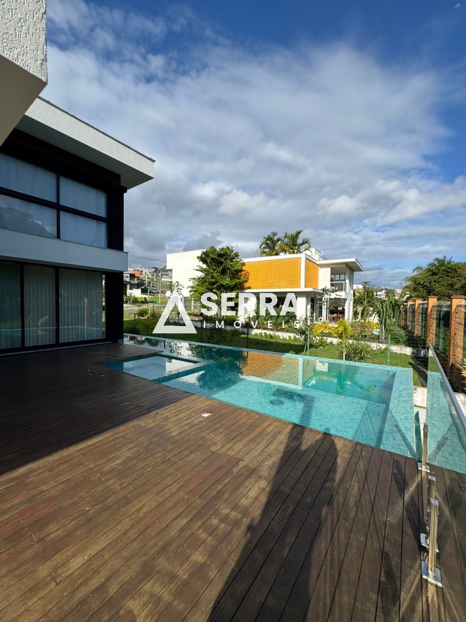 Casa - Vale do landirana (abrantes)
