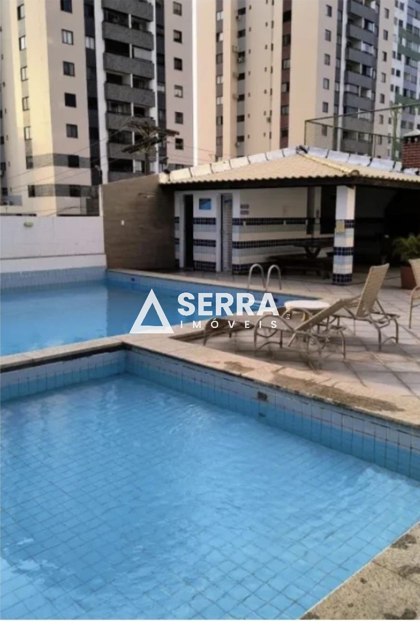 Apartamento - Stiep