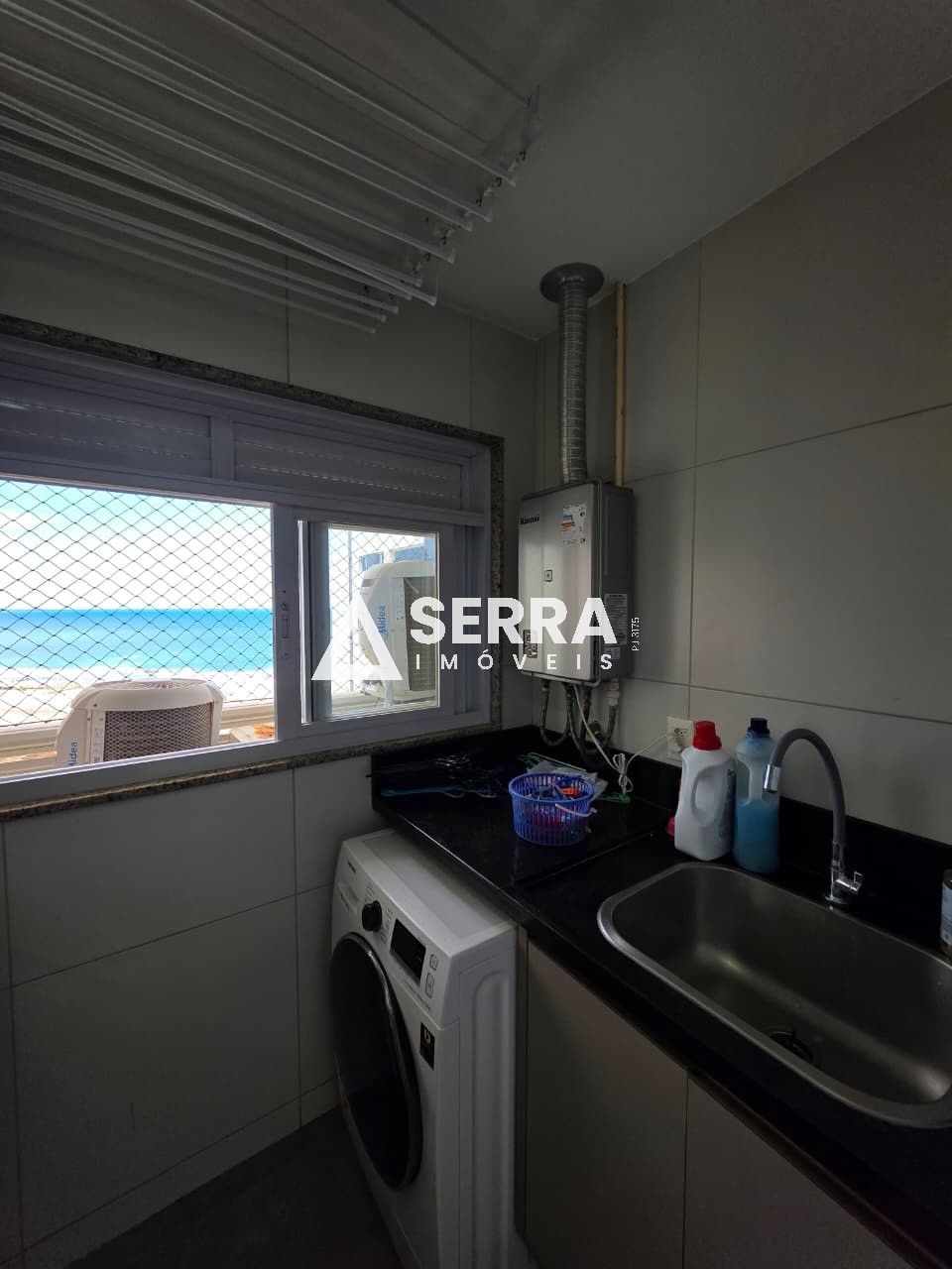 Apartamento - Pituaçu