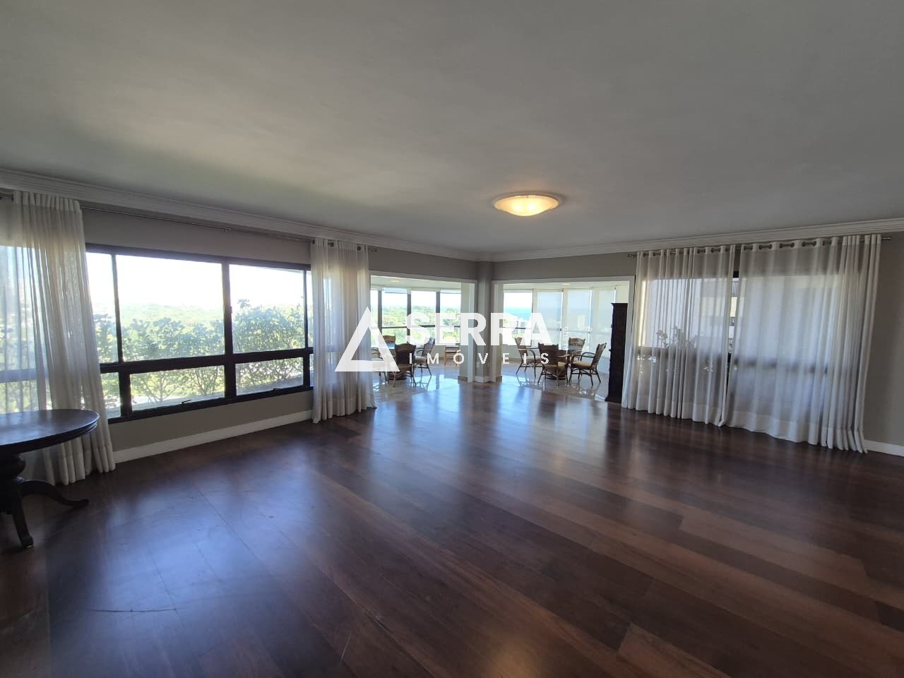 Apartamento - Ondina