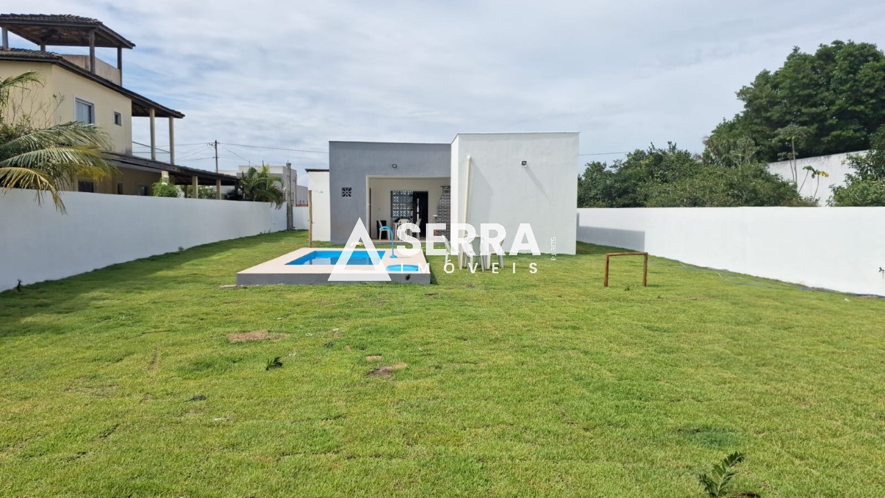 Casa - Porto de sauípe