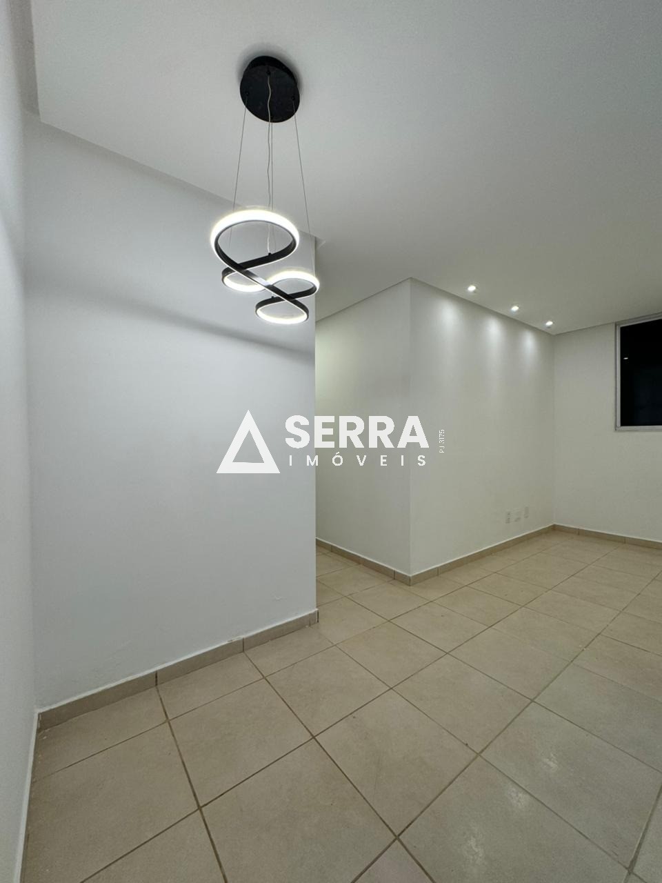 Apartamento - Recreio ipitanga