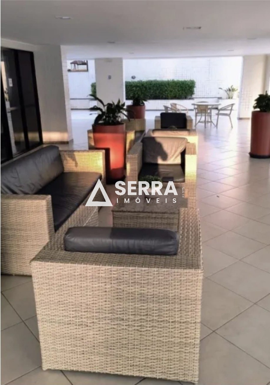 Apartamento - Stiep