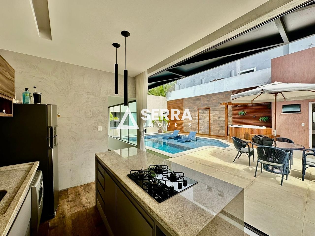 Casa - Camaçari