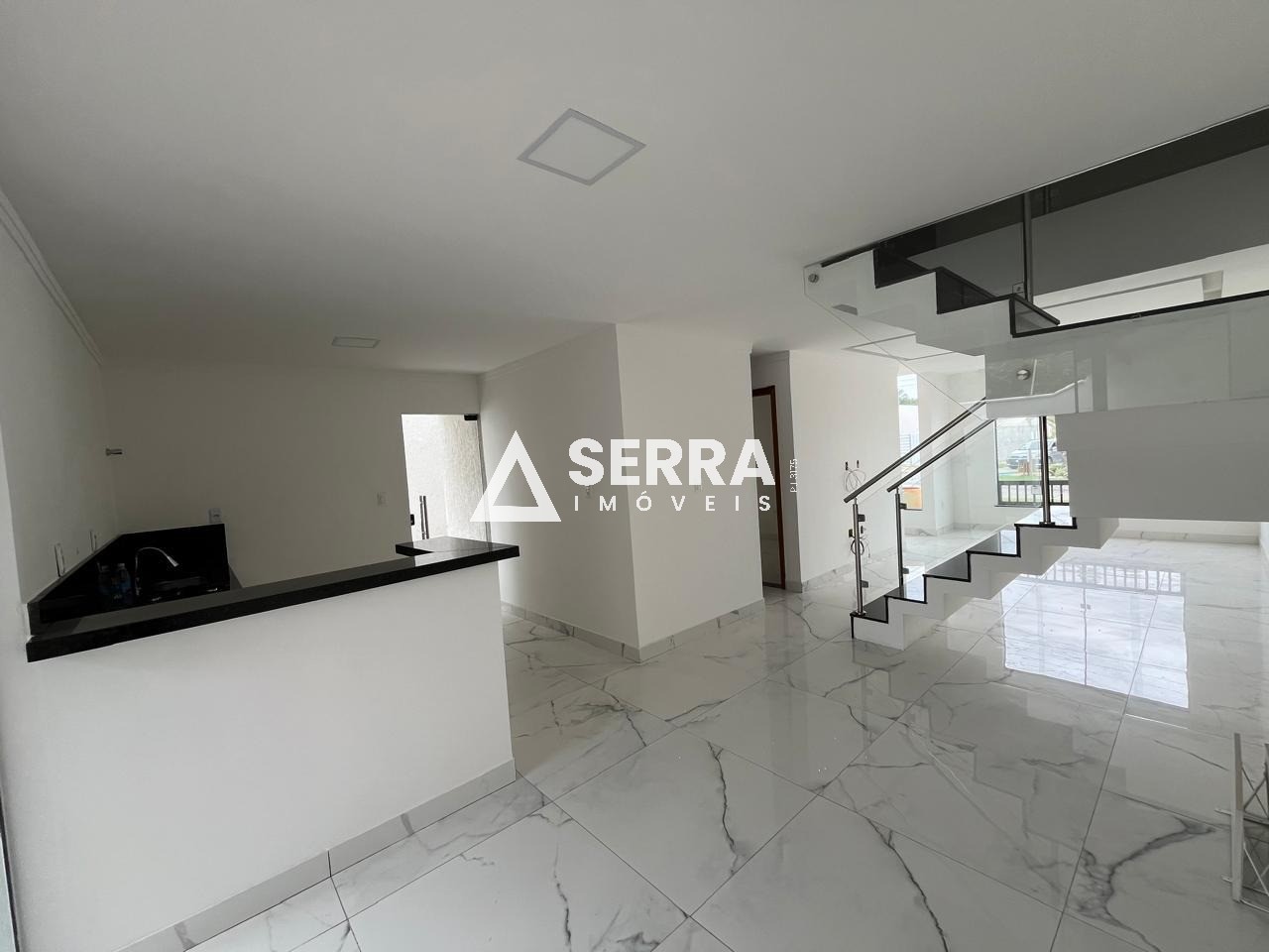 Casa - Catu de abrantes (abrantes)