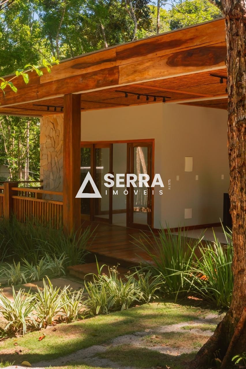 Casa - Centro