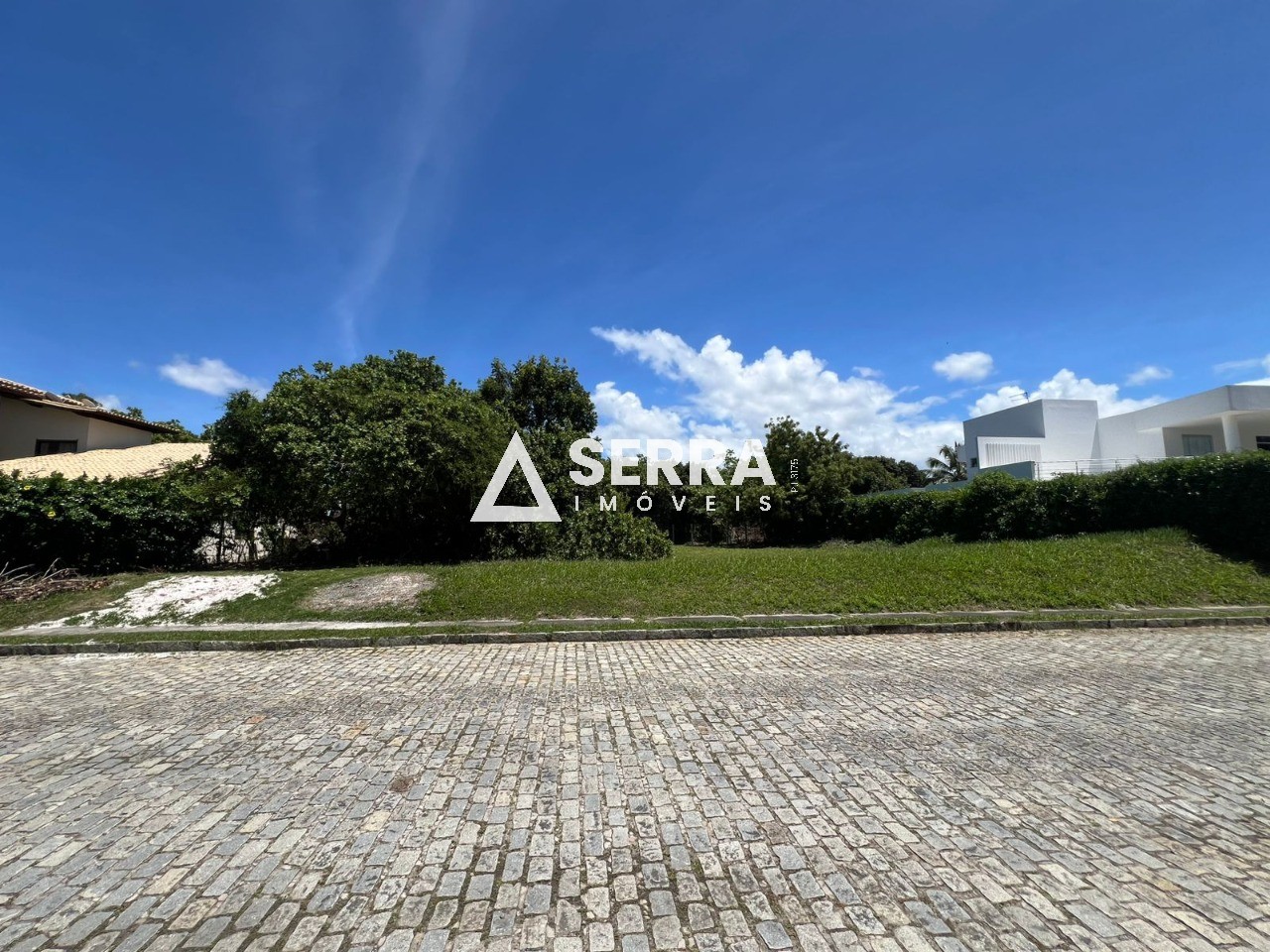 Terreno - Catu de abrantes (abrantes)