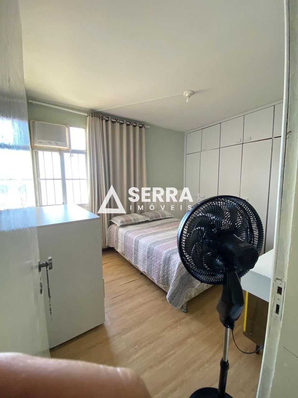 Apartamento - Pituba
