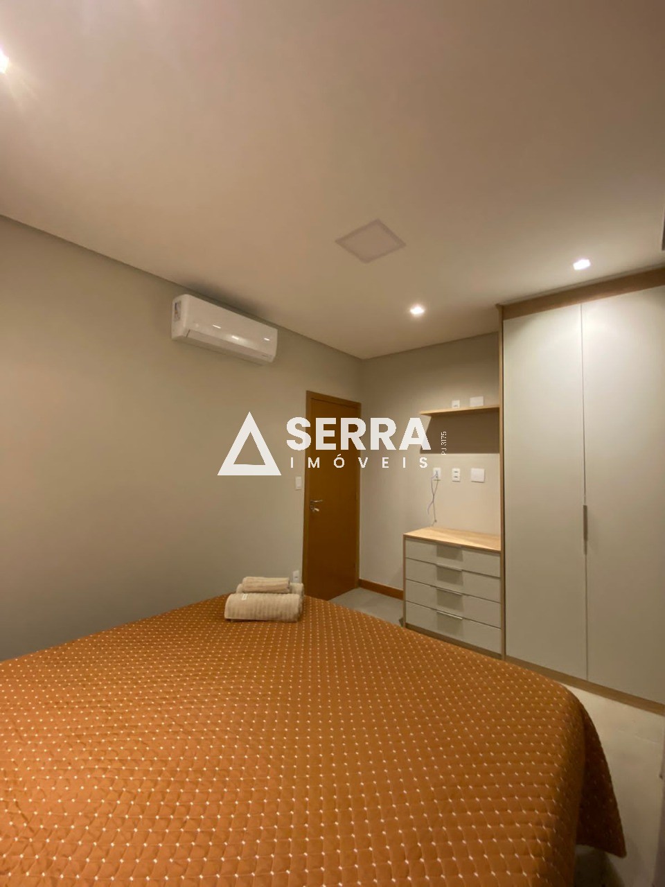 Casa - Açu da torre