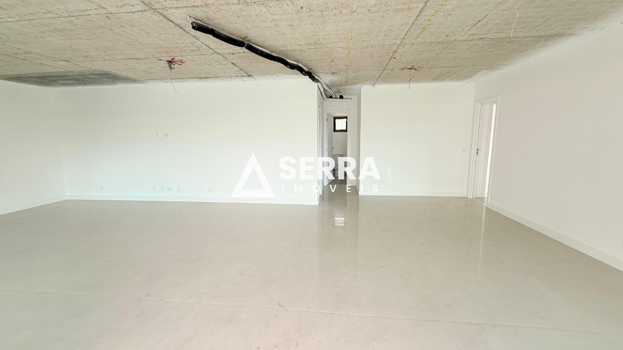 Apartamento - Alphaville i