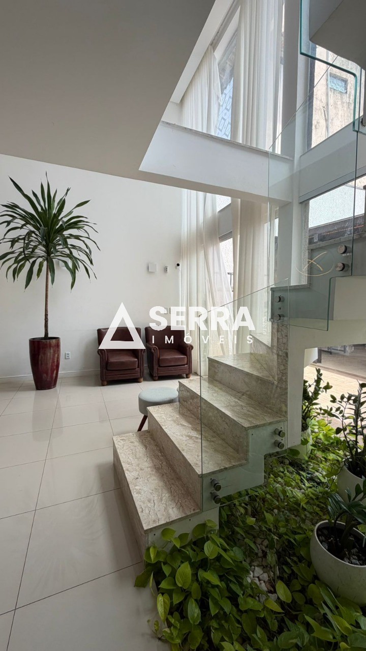 Casa - Piatã