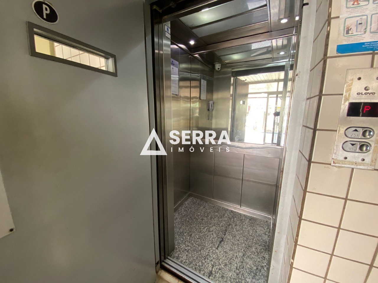 Apartamento - Pituba