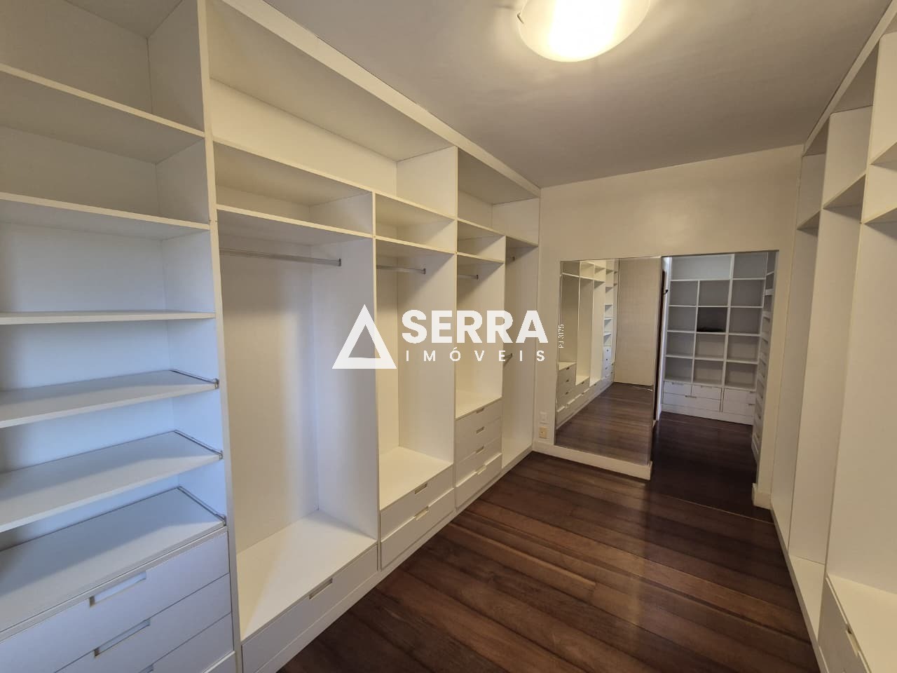 Apartamento - Ondina