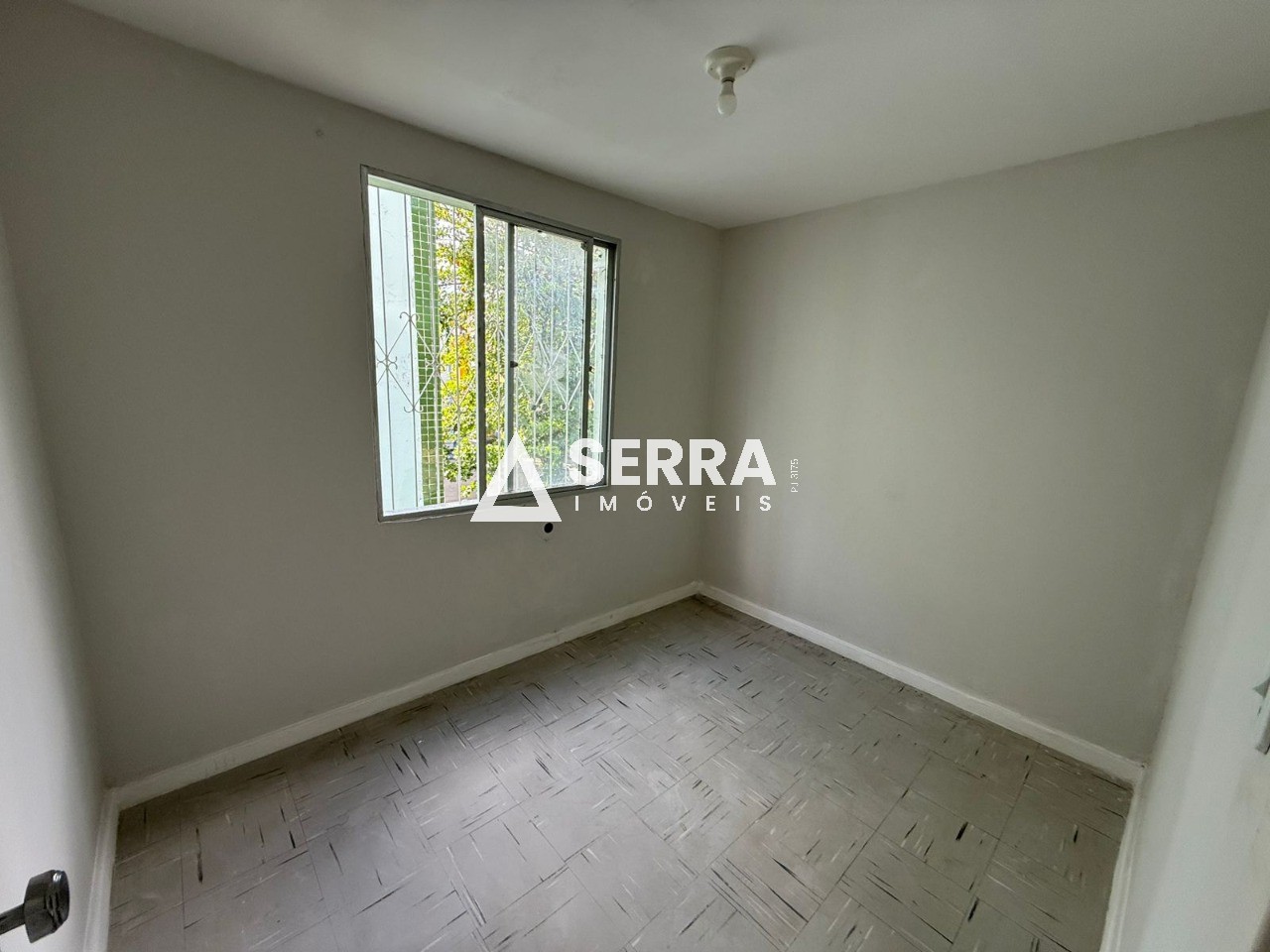 Apartamento - Stiep