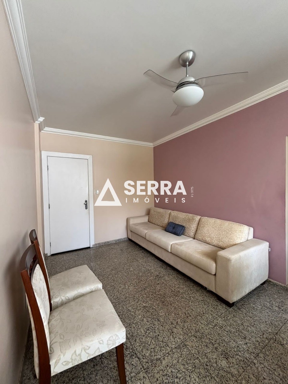 Apartamento - Pituba