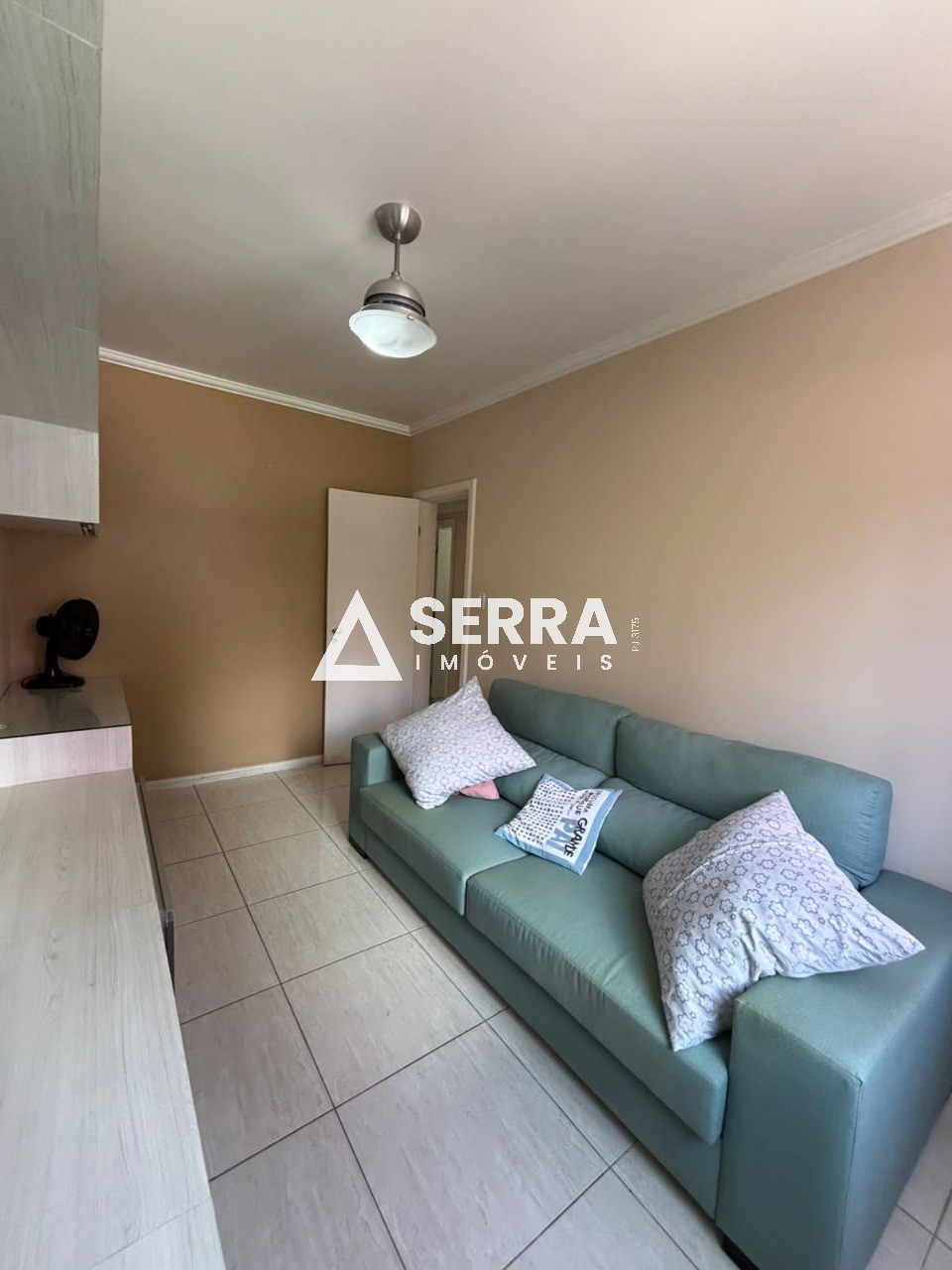 Apartamento - Pituba