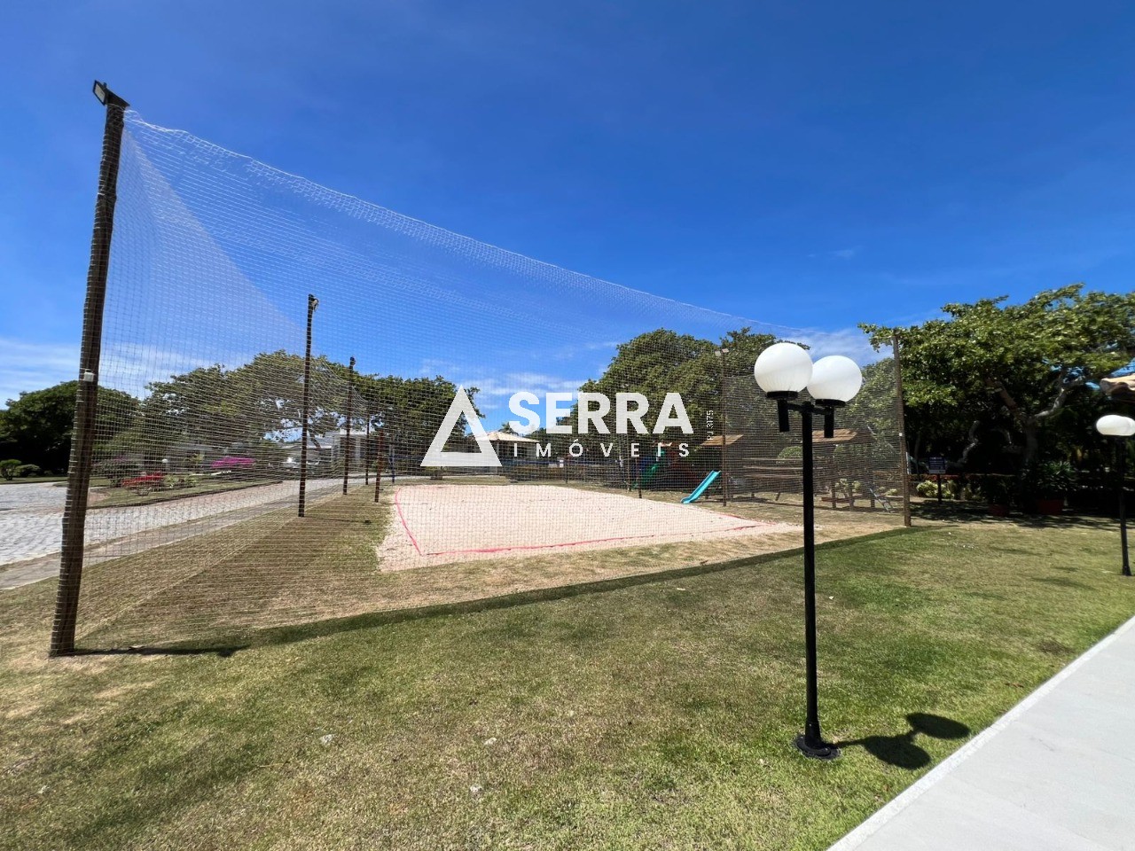 Terreno - Catu de abrantes (abrantes)
